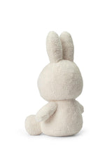 Miffy Terry Cream - 13"