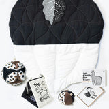 Developmental Bundle for Baby - Acorn