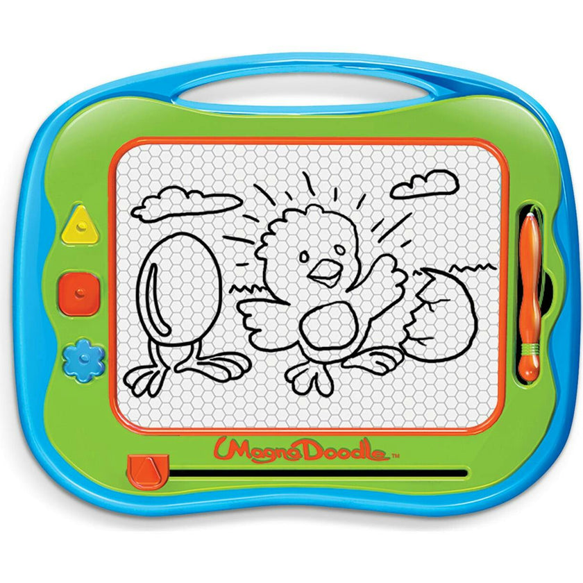 Original Magna Doodle: Travel Size