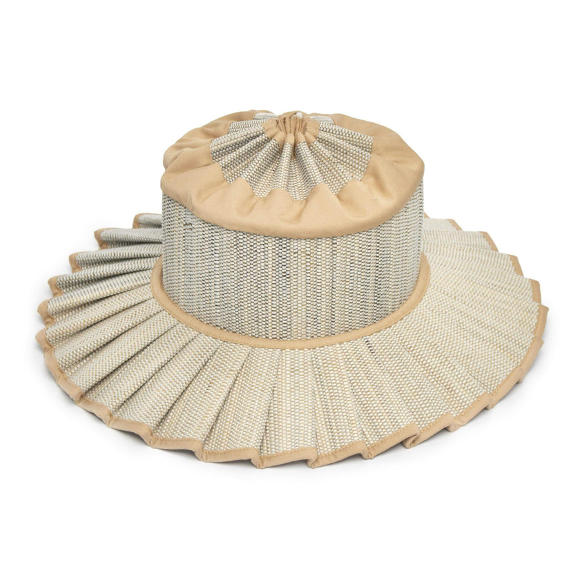 Sandrift Capri Hat