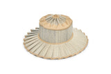 Sandrift Capri Hat