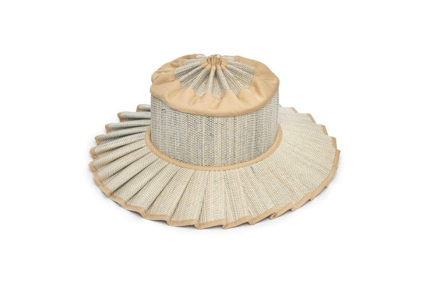 Sandrift Capri Hat