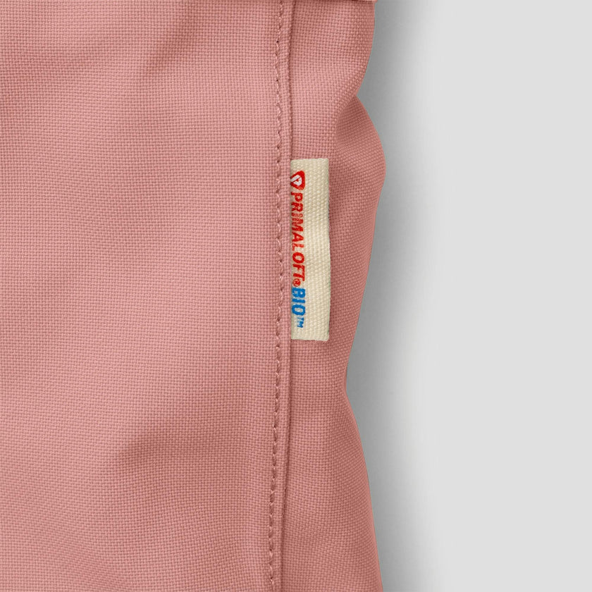 Quest snow overall