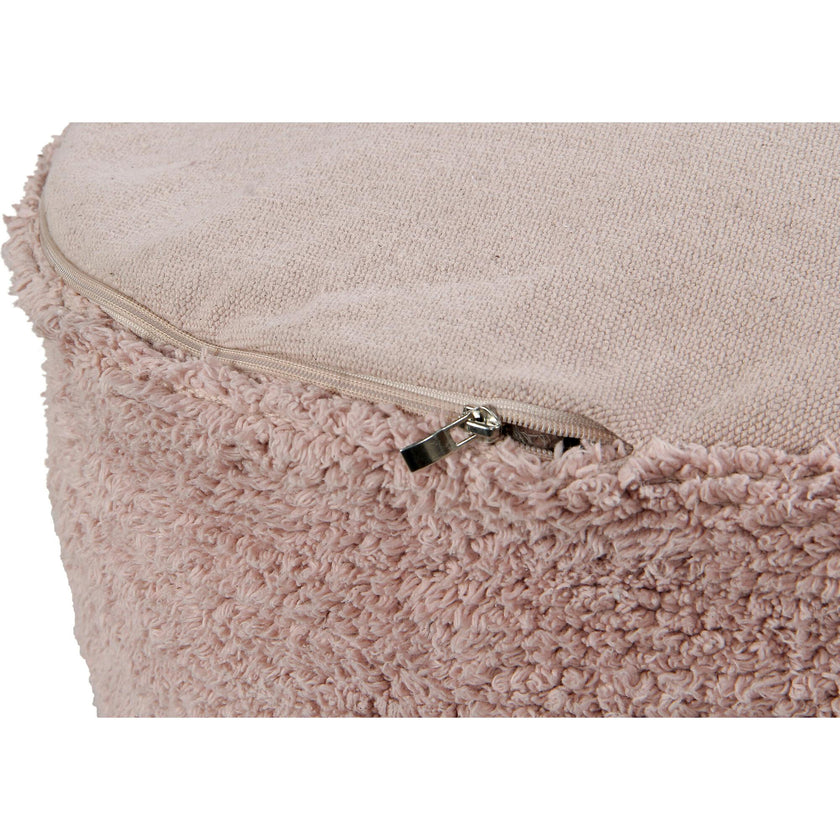 Chill Pouffe