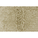 Tundra Rug, Beige