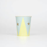 Circus Cups