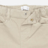 Peyote Corduroy - Adjustable Pants