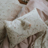 Bows & Kisses, Prints
