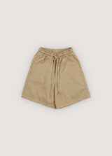Gorse Bermuda Camel Sand