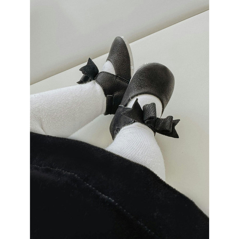 Sofia First Kicks