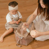 MARSU Stroller Caddy