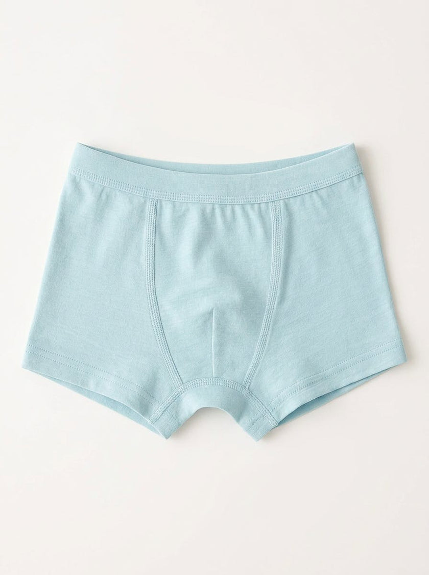 Boxer Brief