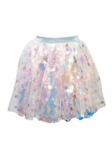 Paillette Stars Tutu