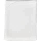 Milano Baby Blanket