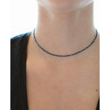 The Strand Necklace