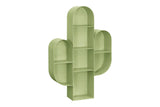Babyletto Babyletto Cactus Bookcase