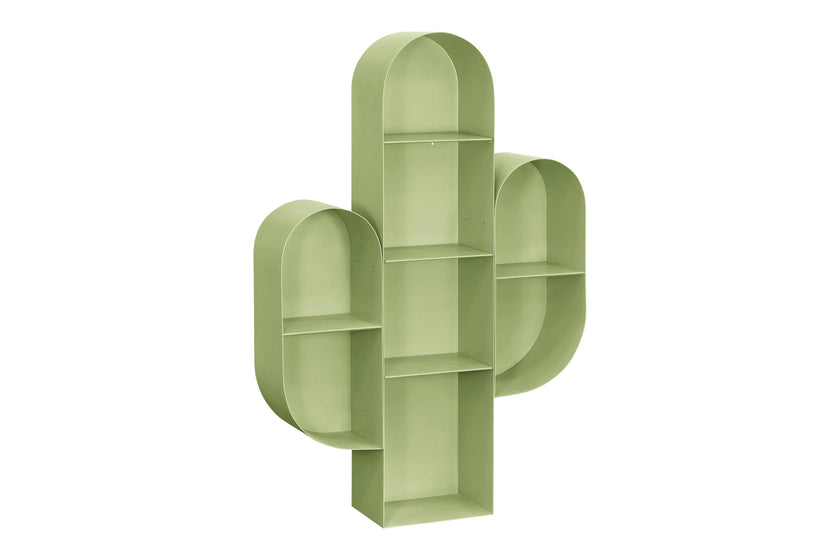 Babyletto Babyletto Cactus Bookcase