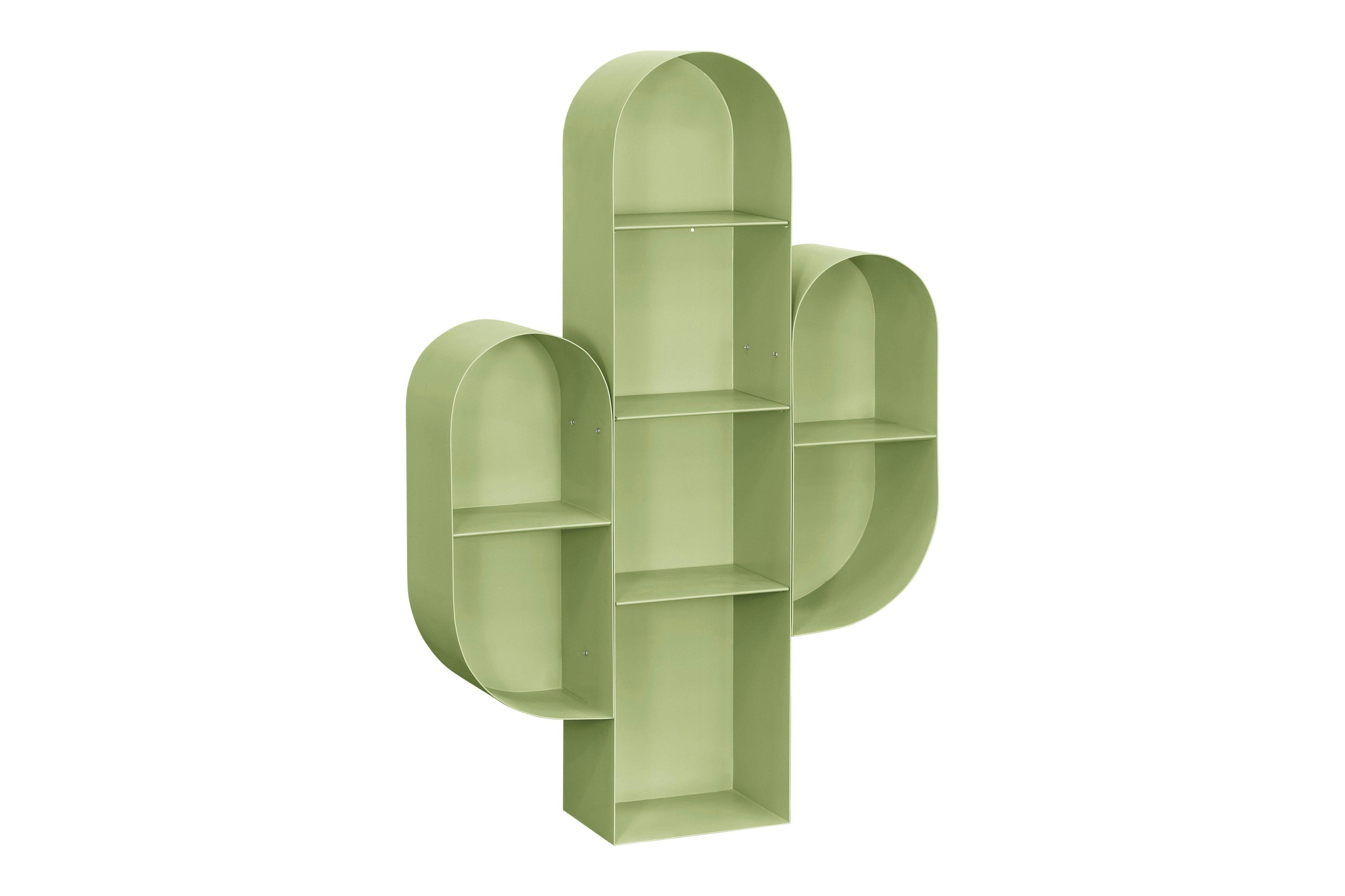 Babyletto Babyletto Cactus Bookcase