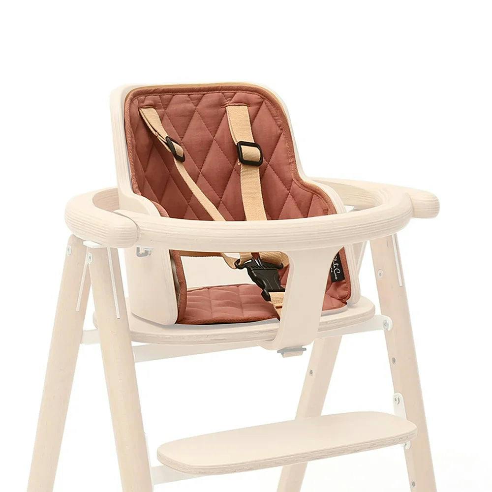 TOBO Baby High Chair Cushion