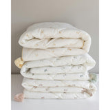 Hatchlings Nursery Blanket
