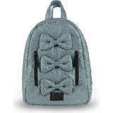 Mini Bows Backpack