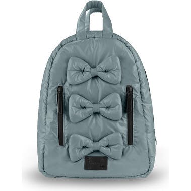 Mini Bows Backpack