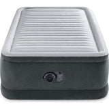 Dura-Beam Plus Series Elevated Airbed With IP