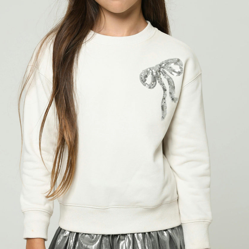 Epi Sweatshirt
