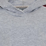 Gray Rubino Dress