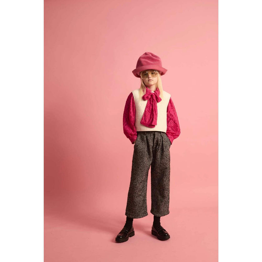 Alpine Trousers