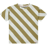 Striped T-Shirt