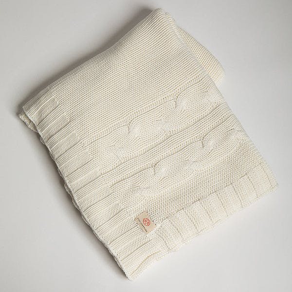 Classic - Ivory