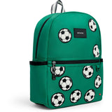 Kane Backpack
