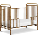 Abigail 3-in-1 Convertible Crib