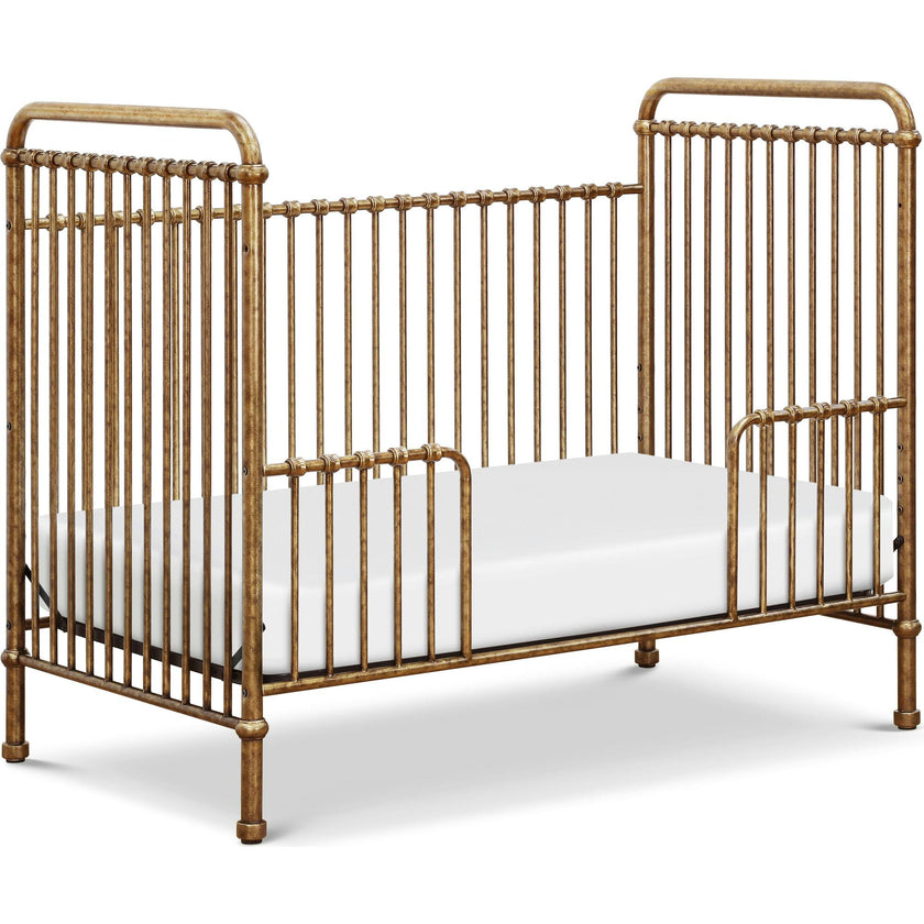 Abigail 3-in-1 Convertible Crib