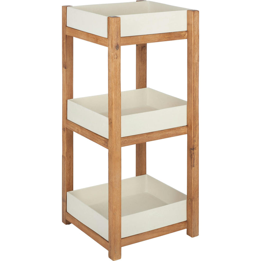 Artria Shelf