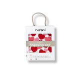 Organic Changing Pad Cover
