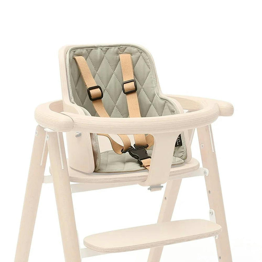 TOBO Baby High Chair Cushion
