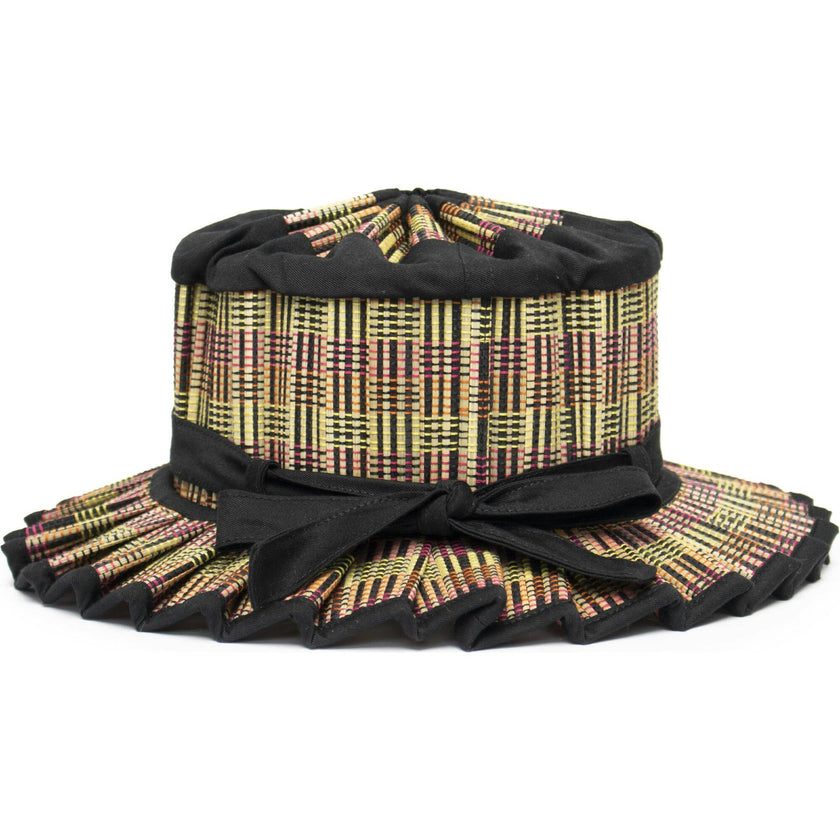 Harajuku | Island Mayfair Child Hat