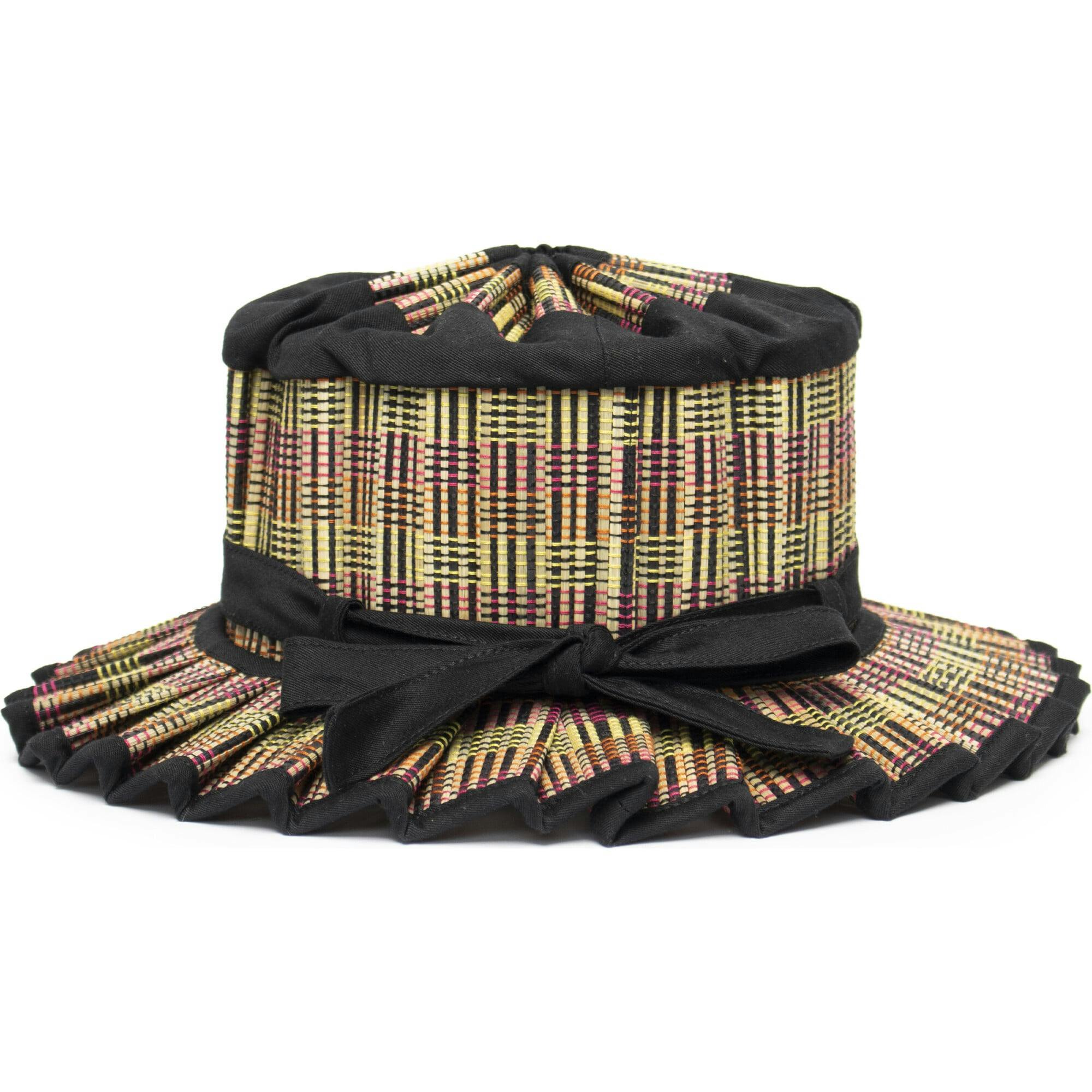 Harajuku | Island Mayfair Child Hat