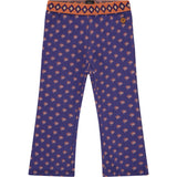 Flared Leggings