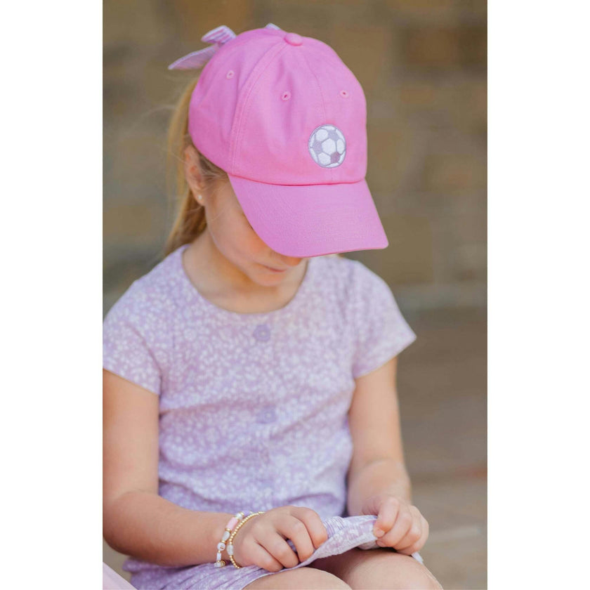 BFF Bracelet (Girls)