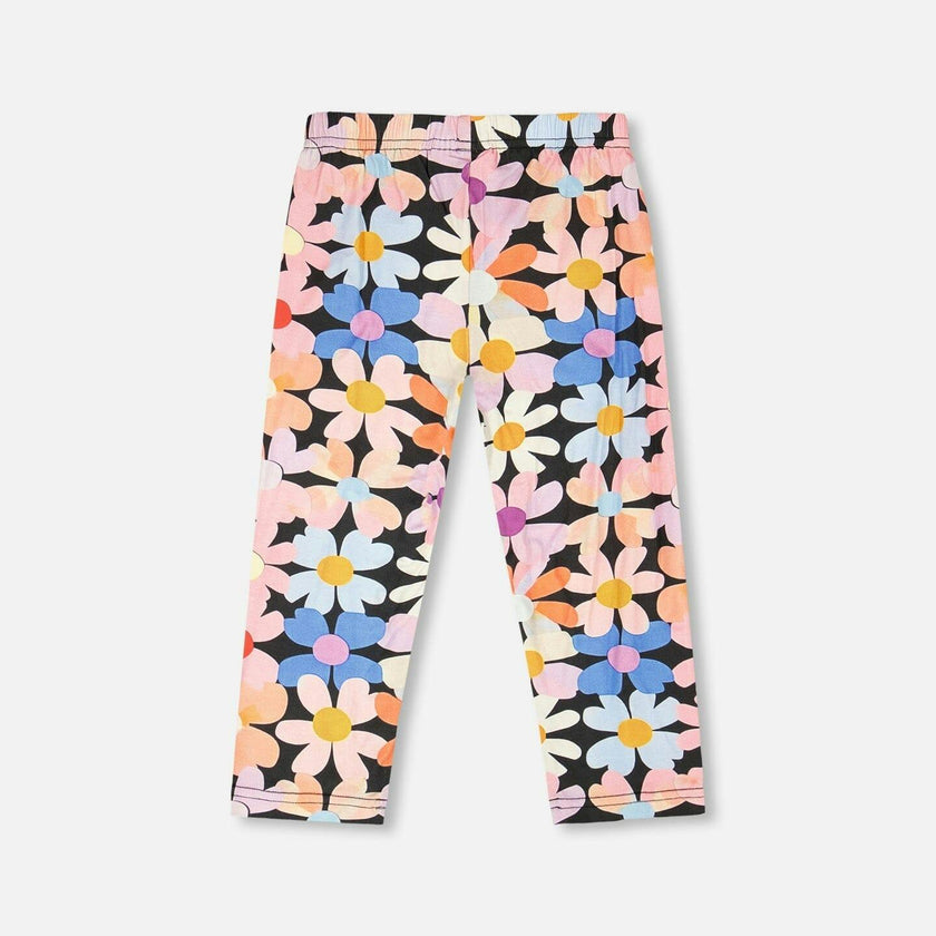 Viscose Leggings