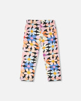Viscose Leggings