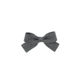 Herringbone Small Bow