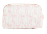 The Dopp Kit in Ballet