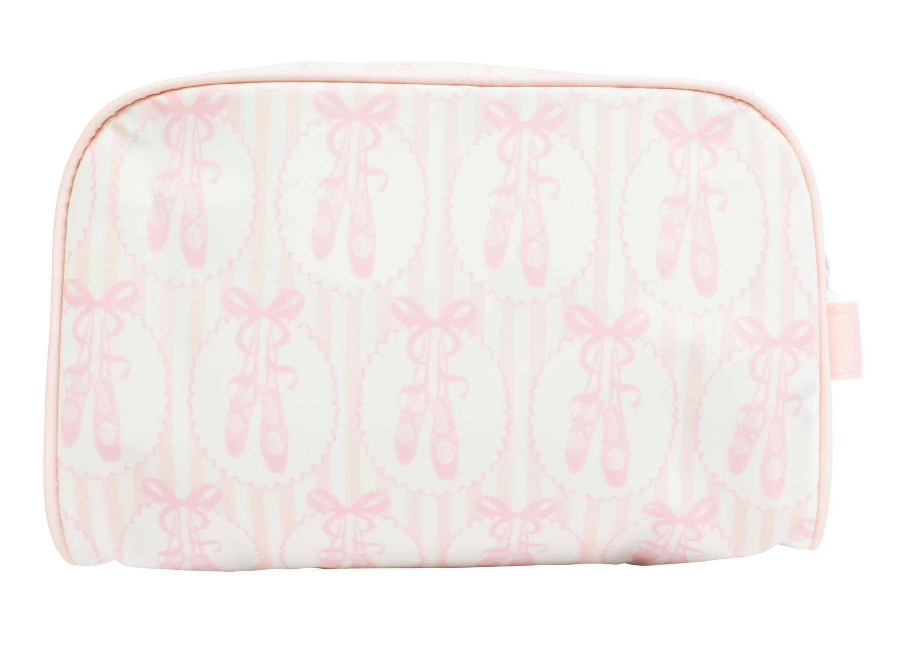 The Dopp Kit in Ballet