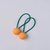 Big Hair Ties (Set of 2)
