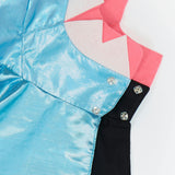 Shark Costume