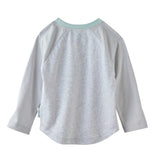 ROOKIE 3-Pack Baseball Tee